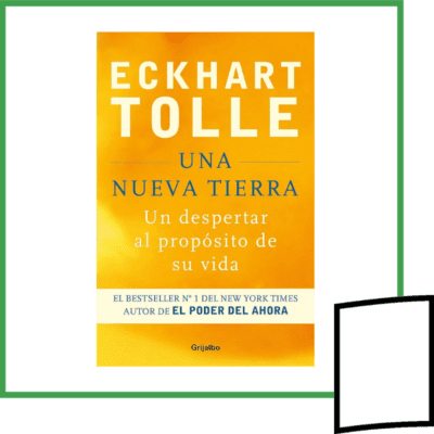 UNA NUEVA TIERRA