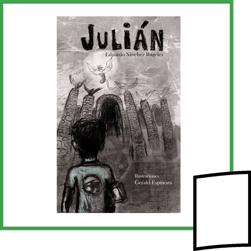 JULIAN