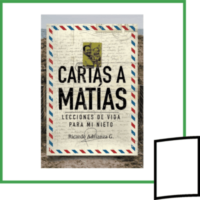 CARTAS A MATIAS