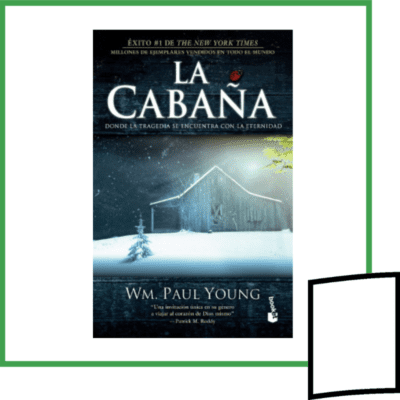 LA CABAÑA