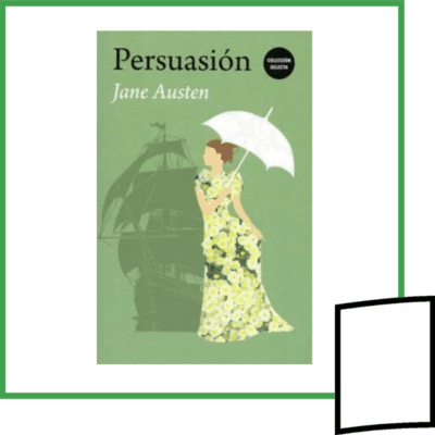 PERSUASION
