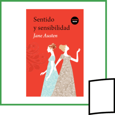 SENTIDO Y SENSIBILIDAD