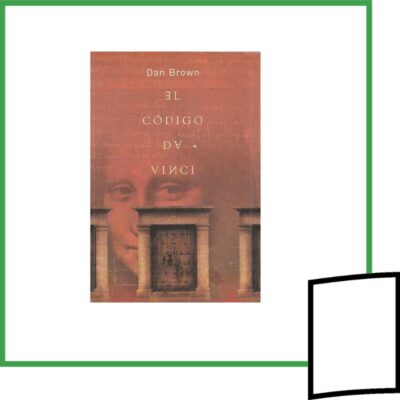 EL CODIGO DA VINCI