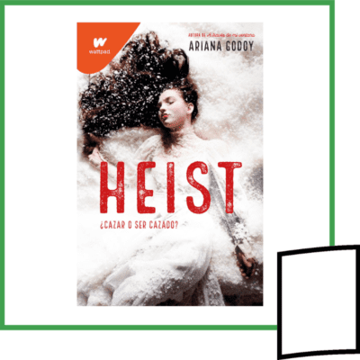 HEIST
