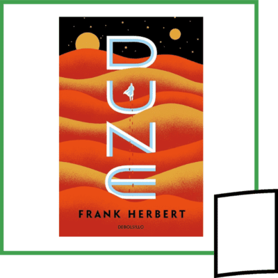 DUNE 1