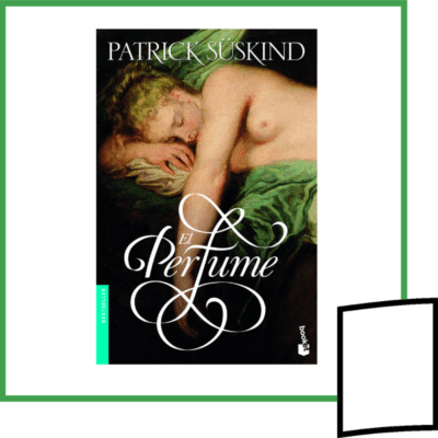 EL PERFUME