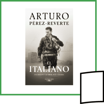 EL ITALIANO