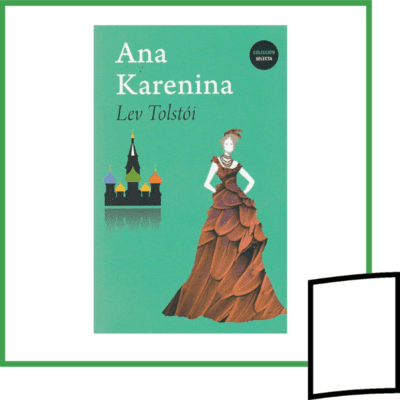 ANA KARENINA