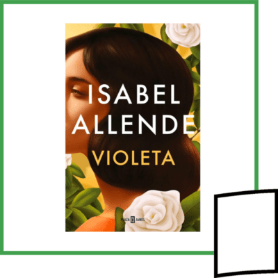 VIOLETA
