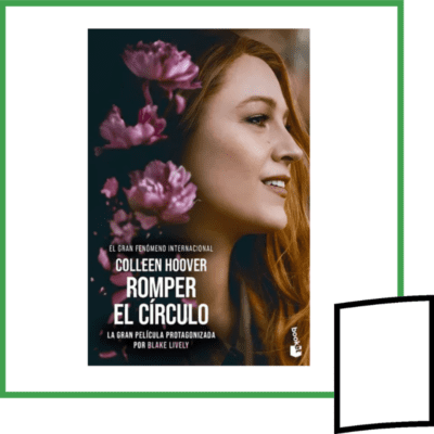 ROMPER EL CIRCULO