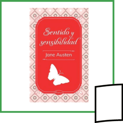 SENTIDO Y SENSIBILIDAD