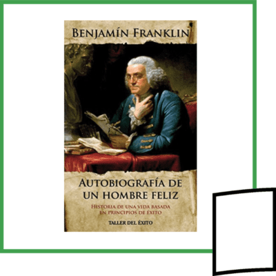 AUTOBIOGRAFIA DE UN HOMBRE FELIZ