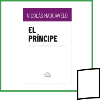 EL PRINCIPE