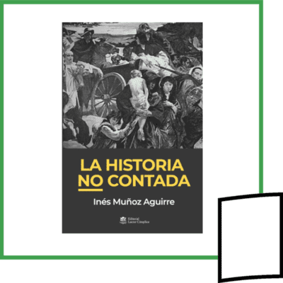 LA HISTORIA NO CONTADA