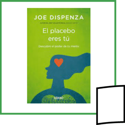 EL PLACEBO ERES TU