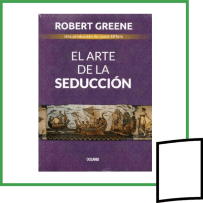 EL ARTE DE LA SEDUCCION