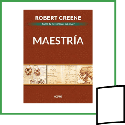 MAESTRIA
