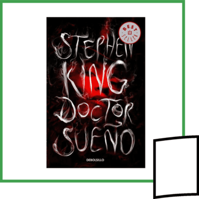 DOCTOR SUEÑO