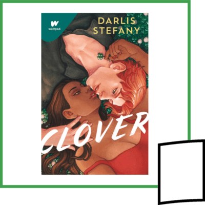 CLOVER
