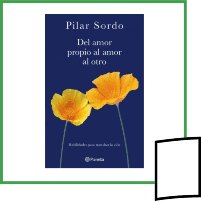 DEL AMOR PROPIO AL AMOR AL OTRO