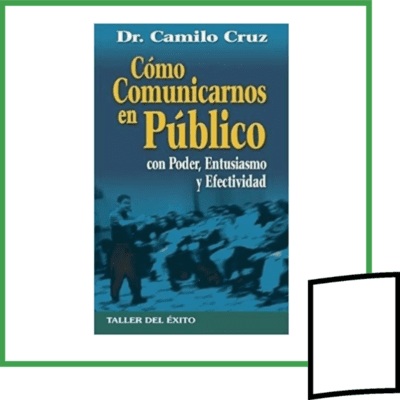 COMO COMUNICARNOS EN PUBLICO