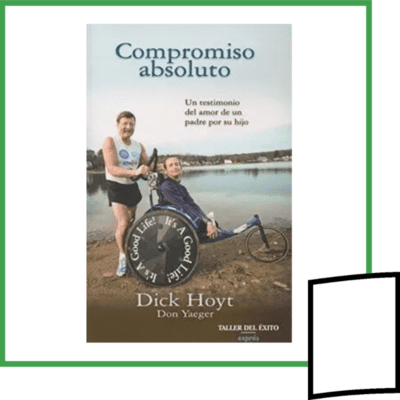 COMPROMISO ABSOLUTO