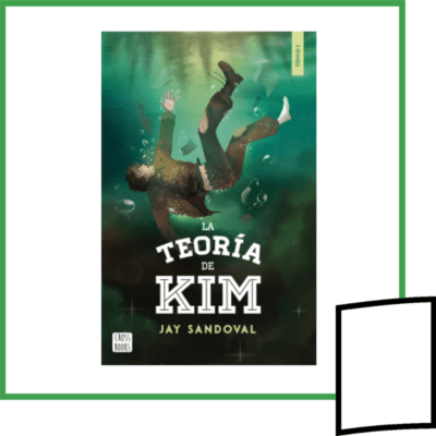 LA TEORIA DE KIM