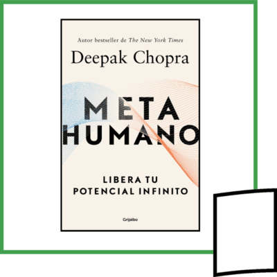 META HUMANO