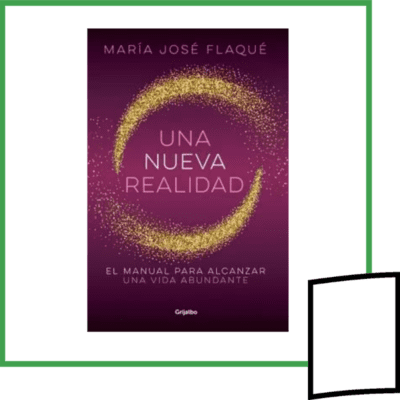 UNA NUEVA REALIDAD