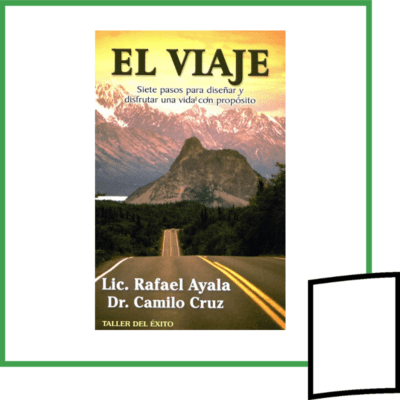 EL VIAJE