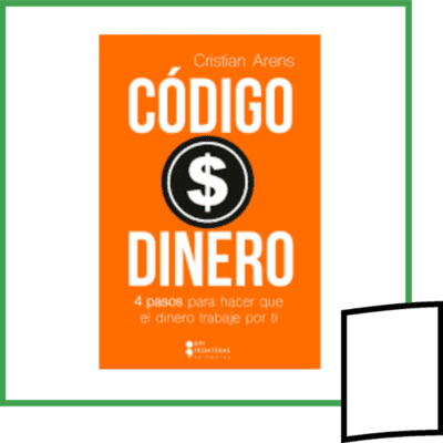 CODIGO DINERO