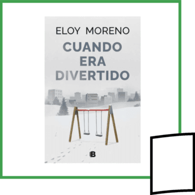 CUANDO ERA DIVERTIDO