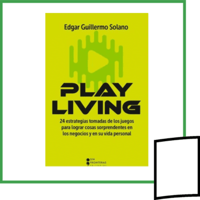 PLAY LIVING
