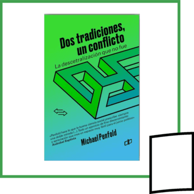 DOS TRADICIONES, UN CONFLICTO