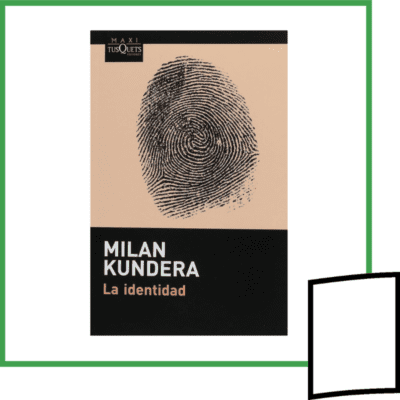 LA IDENTIDAD