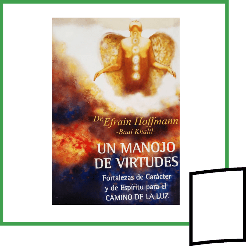 UN MANOJO DE VIRTUDES