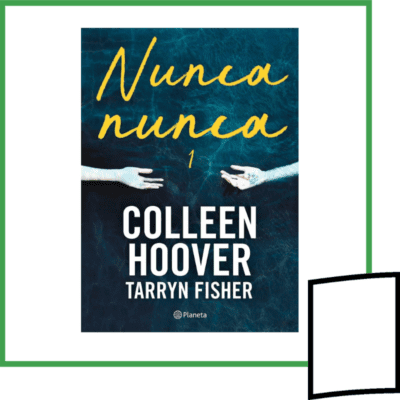 NUNCA NUNCA 1