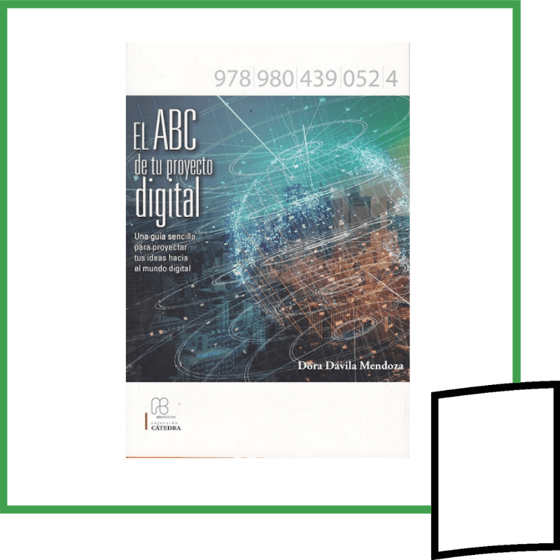 EL ABC DE TU PROYECTO DIGITAL