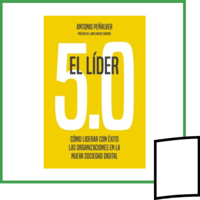 EL LIDER 5.0