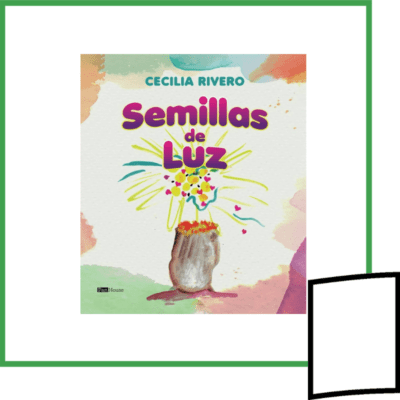 SEMILLAS DE LUZ