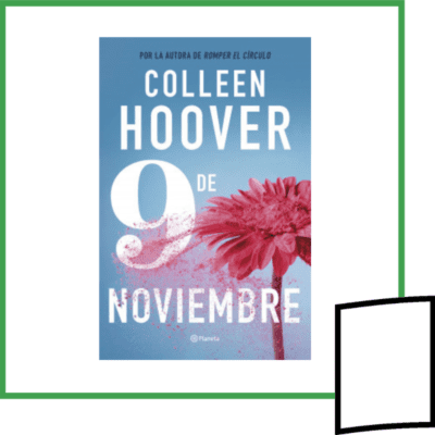 9 DE NOVIEMBRE