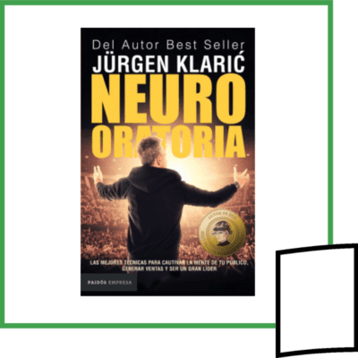NEURO ORATORIA