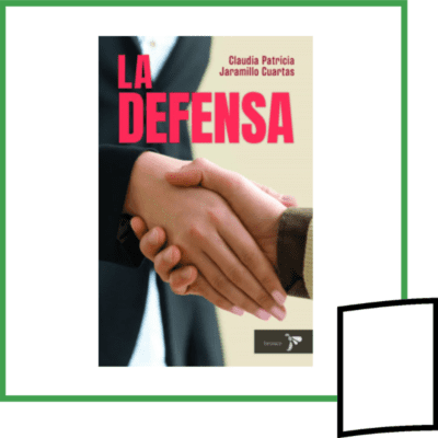 LA DEFENSA