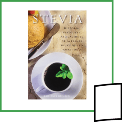 STEVIA