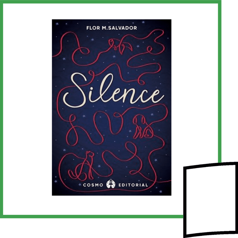 SILENCE