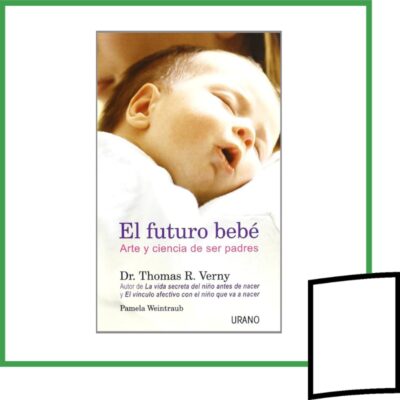EL FUTURO BEBE