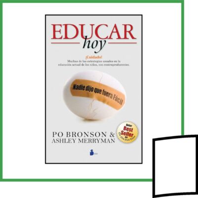 EDUCAR HOY