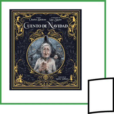 CUENTO DE NAVIDAD