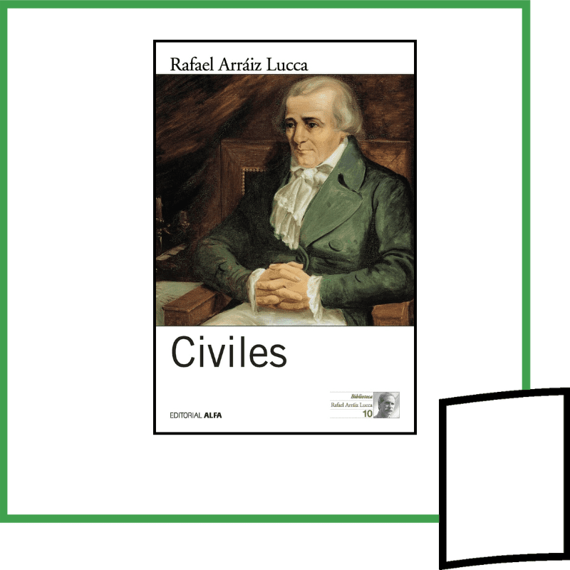 CIVILES